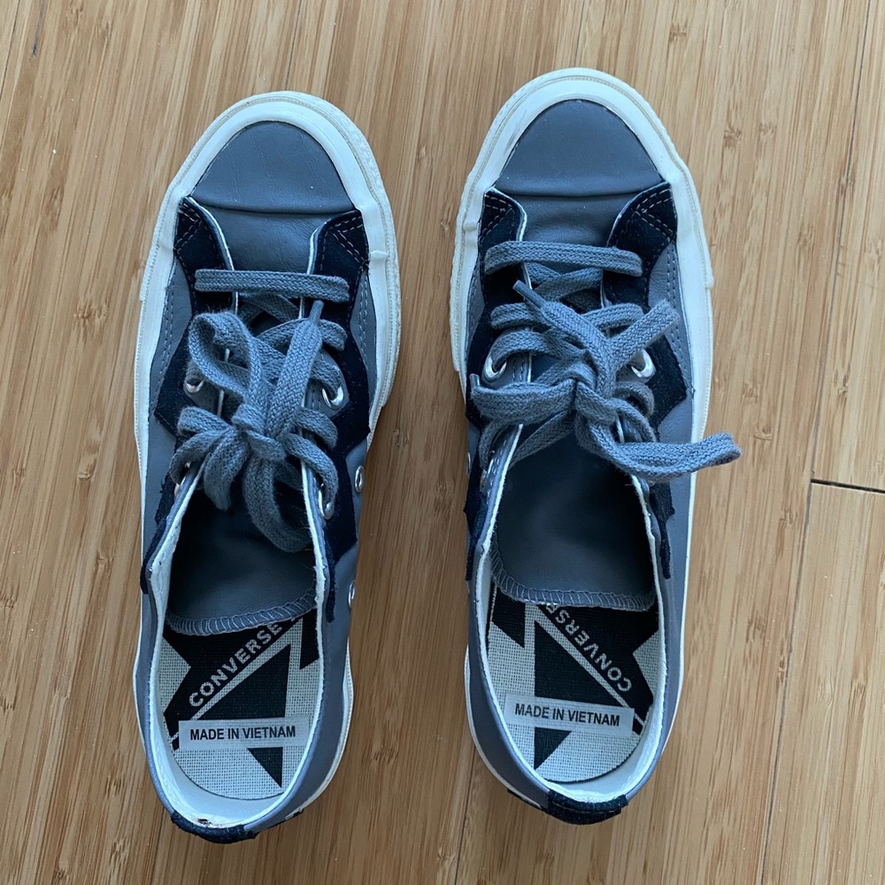 Converse sneaker - Picture 4 of 5